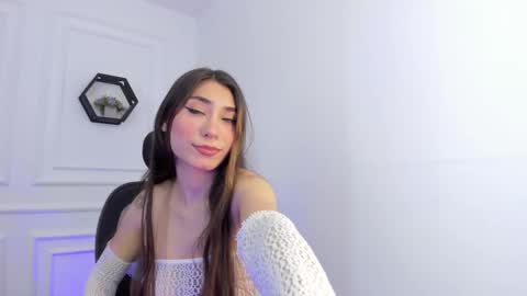 Ana online show from 12-01-25, 11:32