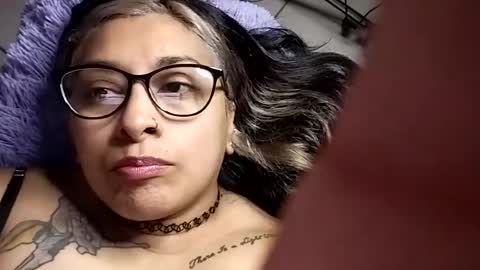 Snapshot of ana_nasty20 chatting on 06-14-26, 11:18 ana_nasty20 online show from 06-14-26, 11:18