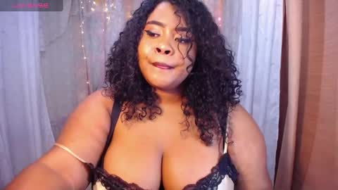 Ana online show from 10-06-25, 11:02