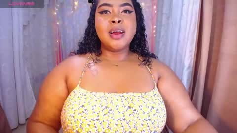 Ana online show from 10-11-25, 11:36