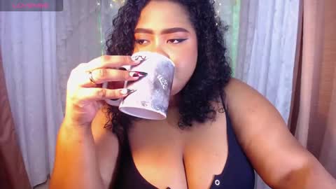 Ana online show from 10-14-25, 11:16