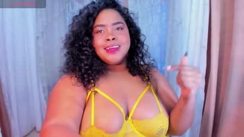 Ana online show from 10-20-25, 10:21