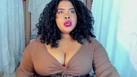 Ana online show from 12-22-25, 02:19