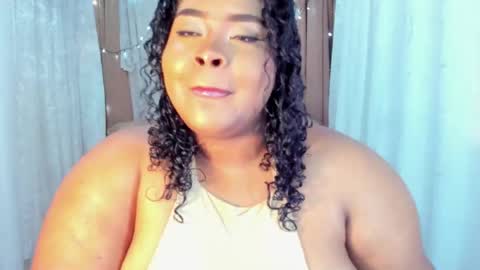 Ana online show from 02-05-26, 09:19