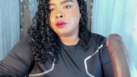 Ana online show from 04-30-26, 12:28