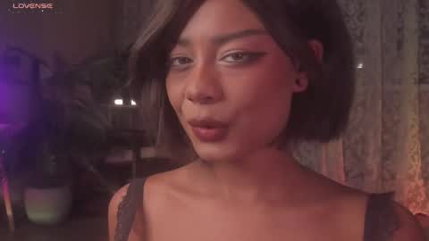 Snapshot of ana_peachy_ chatting on 11-05-25, 06:19 My name is Ana. Im 22 years old not 50. Really MY BIO IS MY ONLYFANSLike and subscribe3 online show from 11-05-25, 06:19
