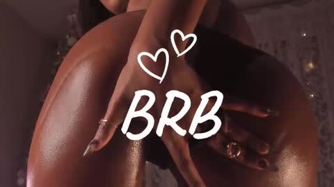 Snapshot of ana_peachy_ chatting on 01-18-26, 09:51 My name is Ana. Im 22 years old not 50. Really MY BIO IS MY ONLYFANSLike and subscribe3 online show from 01-18-26, 09:51