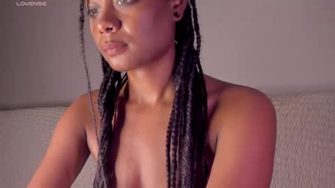 Snapshot of ana_peachy_ chatting on 06-02-26, 01:07 My name is Ana. Im 22 years old not 50. Really MY BIO IS MY ONLYFANSLike and subscribe3 online show from 06-02-26, 01:07