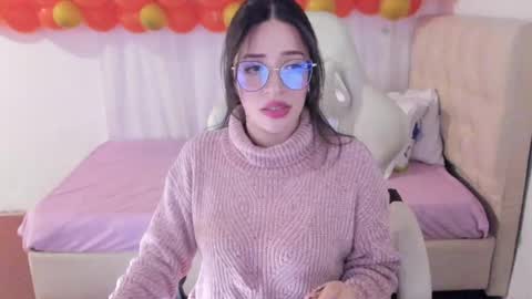 Im anna but you can call me as you want online show from 02-20-25, 09:31