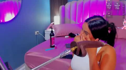 Ana Maria online show from 04-16-26, 04:02