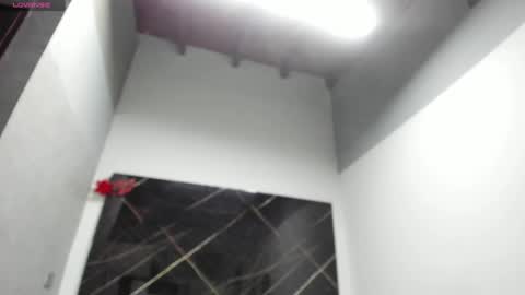 Ana  online show from 02-13-26, 11:06