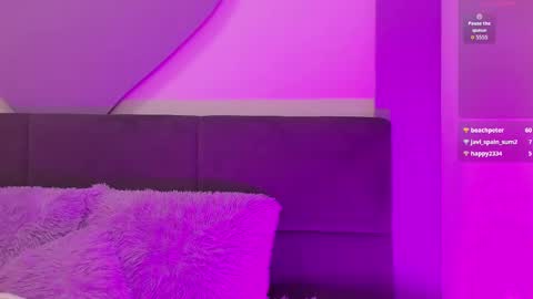 Ana My schedule 0400 - 1600 GMT -5 online show from 01-05-26, 05:27