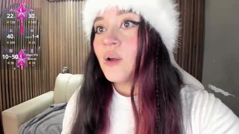 Snapshot of ana_taylor2 chatting on 11-04-25, 03:49 Ana online show from 11-04-25, 03:49