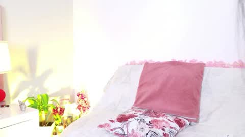 anaa_bellaa online show from 06-21-26, 01:03
