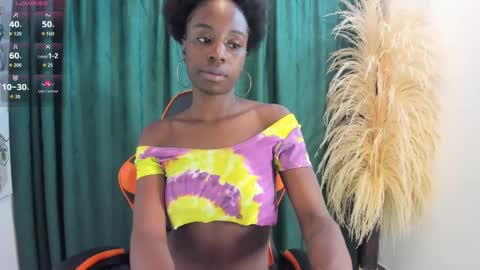 Ana Castillo online show from 10-30-25, 11:11