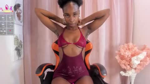 Ana Castillo online show from 12-17-25, 11:27