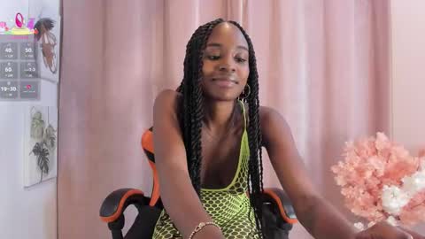 Ana Castillo online show from 01-08-26, 11:23