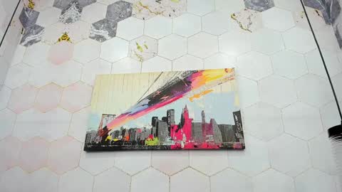 Snapshot of anaa_fuentes chatting on 12-28-24, 05:44 ANNA FUENTES online show from 12-28-24, 05:44