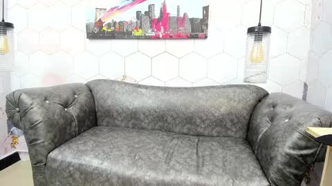 Snapshot of anaa_fuentes chatting on 01-06-25, 11:40 ANNA FUENTES online show from 01-06-25, 11:40