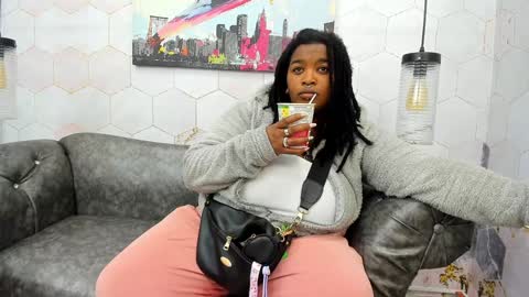 Snapshot of anaa_fuentes chatting on 01-09-25, 11:36 ANNA FUENTES online show from 01-09-25, 11:36