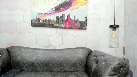 Snapshot of anaa_fuentes chatting on 01-10-25, 11:33 ANNA FUENTES online show from 01-10-25, 11:33