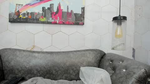 Snapshot of anaa_fuentes chatting on 01-15-25, 11:32 ANNA FUENTES online show from 01-15-25, 11:32