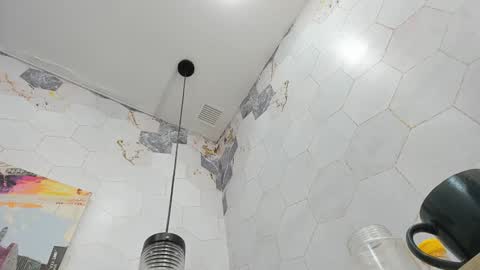 Snapshot of anaa_fuentes chatting on 01-15-25, 05:37 ANNA FUENTES online show from 01-15-25, 05:37