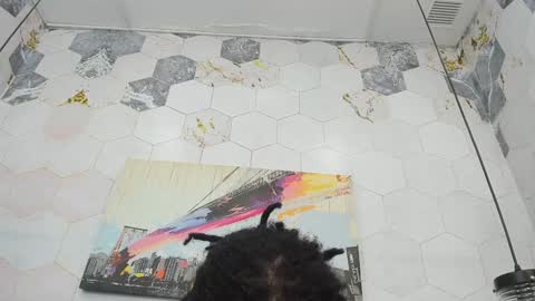 Snapshot of anaa_fuentes chatting on 01-17-25, 09:28 ANNA FUENTES online show from 01-17-25, 09:28