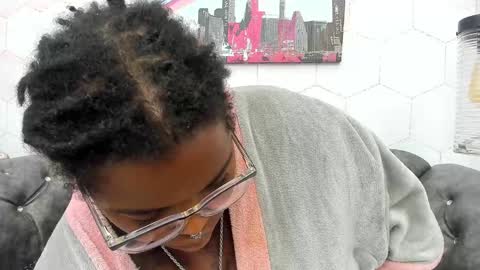 Snapshot of anaa_fuentes chatting on 01-30-25, 02:36 ANNA FUENTES online show from 01-30-25, 02:36