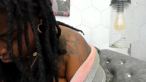 Snapshot of anaa_fuentes chatting on 01-31-25, 02:39 ANNA FUENTES online show from 01-31-25, 02:39