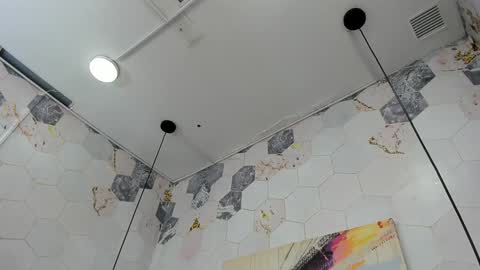 Snapshot of anaa_fuentes chatting on 02-01-25, 01:34 ANNA FUENTES online show from 02-01-25, 01:34