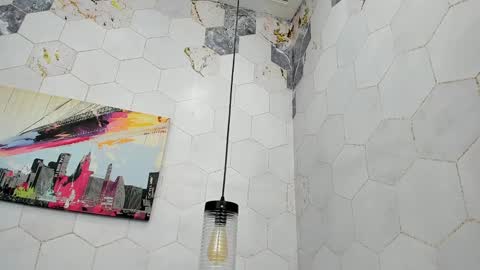 Snapshot of anaa_fuentes chatting on 02-01-25, 05:07 ANNA FUENTES online show from 02-01-25, 05:07