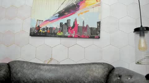 Snapshot of anaa_fuentes chatting on 02-04-25, 05:45 ANNA FUENTES online show from 02-04-25, 05:45