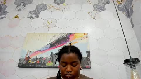 Snapshot of anaa_fuentes chatting on 02-07-25, 11:23 ANNA FUENTES online show from 02-07-25, 11:23