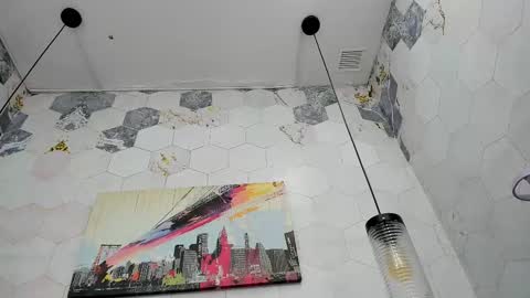 Snapshot of anaa_fuentes chatting on 02-10-25, 02:37 ANNA FUENTES online show from 02-10-25, 02:37