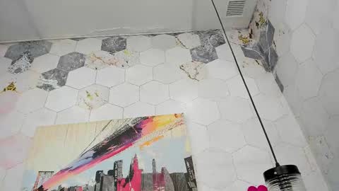 Snapshot of anaa_fuentes chatting on 02-18-25, 05:42 ANNA FUENTES online show from 02-18-25, 05:42