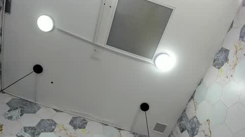 Snapshot of anaa_fuentes chatting on 02-19-25, 11:57 ANNA FUENTES online show from 02-19-25, 11:57