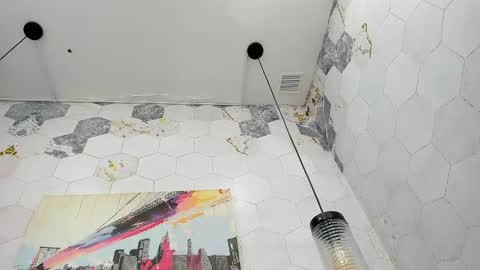 Snapshot of anaa_fuentes chatting on 02-24-25, 06:47 ANNA FUENTES online show from 02-24-25, 06:47