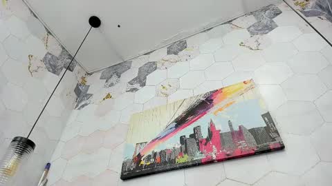 Snapshot of anaa_fuentes chatting on 02-26-25, 02:46 ANNA FUENTES online show from 02-26-25, 02:46