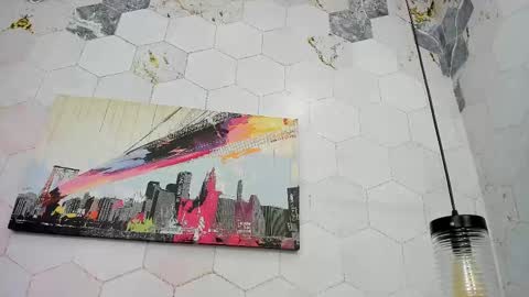 Snapshot of anaa_fuentes chatting on 03-03-25, 06:44 ANNA FUENTES online show from 03-03-25, 06:44