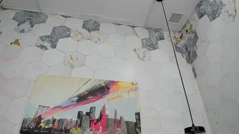 Snapshot of anaa_fuentes chatting on 03-05-25, 03:29 ANNA FUENTES online show from 03-05-25, 03:29