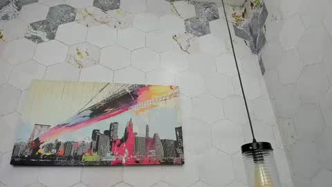 Snapshot of anaa_fuentes chatting on 03-08-25, 03:45 ANNA FUENTES online show from 03-08-25, 03:45