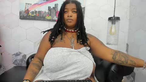 Snapshot of anaa_fuentes chatting on 03-12-25, 11:42 ANNA FUENTES online show from 03-12-25, 11:42