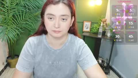 Snapshot of anaa_rosee chatting on 05-10-26, 11:37 Ana online show from 05-10-26, 11:37