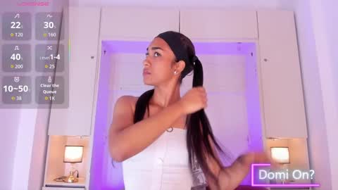 Snapshot of anaacollins_ chatting on 10-09-25, 11:30 anaacollins_ online show from 10-09-25, 11:30