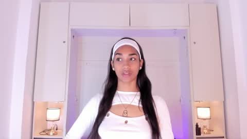 Snapshot of anaacollins_ chatting on 10-13-25, 11:32 anaacollins_ online show from 10-13-25, 11:32