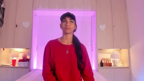 Snapshot of anaacollins_ chatting on 10-17-25, 11:57 anaacollins_ online show from 10-17-25, 11:57