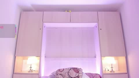 Snapshot of anaacollins_ chatting on 10-20-25, 11:43 anaacollins_ online show from 10-20-25, 11:43