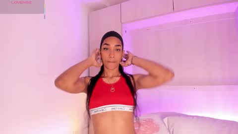 Snapshot of anaacollins_ chatting on 10-23-25, 11:42 anaacollins_ online show from 10-23-25, 11:42