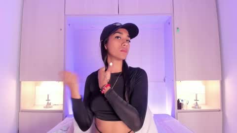 Snapshot of anaacollins_ chatting on 10-30-25, 11:33 anaacollins_ online show from 10-30-25, 11:33